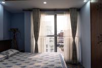 Forever Bidya Premium Homestay - Ferienwohnung Lalitpur