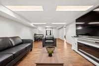 Rancho Alegre Country Retreat - B&B Pueblo