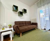 la pineta - B&B San Benedetto del Tronto