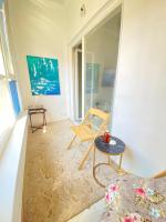 Apple City - B&B Astana