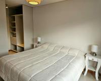 Dpto Belgrano BRC - Chambres d’hôtes Bariloche