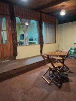 Capibara Cataratas! - B&B Puerto Iguazú