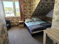 Joanna - B&B Krasnobród