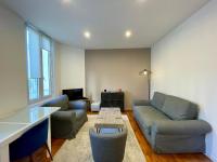 Appartement Raspail St germain Paris - Chambres d’hôtes Paris