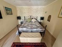 Mariluna - Ferienwohnung Bari