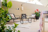 Dimora Dolce Vita by Apulia Hospitality - B&B Locorotondo