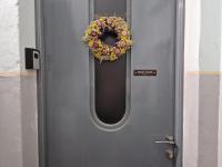 Apartman Sova - Bed and Breakfast Sombor