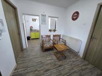 Casa Dora - B&B Călimăneşti
