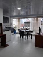 Hospedaje Marina - 301 - Chambres d’hôtes Ibagué