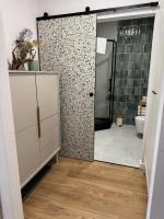 Apartament Czarnucha 6A - B&B Poznan