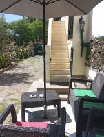Casa de alojamento local (T2) Queluz de Baixo - B&B Oeiras