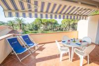 Appartamento con Terrazza