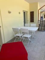 Tuscany Nature Relax - B&B Pieve Santo Stefano