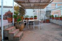 Capri Amore Mio - Chambres d'hôtes Anacapri