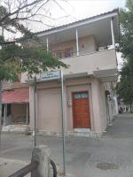 Progradec, Lake Ohrid, Albania - Bed and Breakfast Pogradec