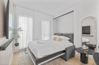 Appartamento Monolocale