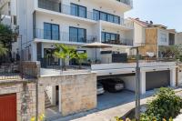 Luči apartment, Omiš - B&B Omiš