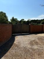 Beautiful Home - B&B Yiewsley