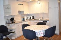 Sotmirana 53 (316 Sh) - B&B Lenzerheide