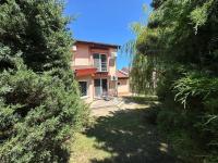casa de vacanta SOFIA - Ferienwohnung Konstanza