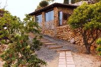 Jardines de Ifonche - Ferienwohnung Ifonche