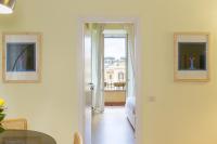 Rome Central Suite via Porcari - B&B Roma