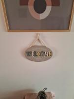 Apartman Ema 1, Crikvenica - Ferienwohnung Crikvenica