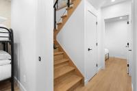 Appartamento con 3 Camere da Letto