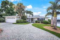 Villa Bimini - Gulf Access - B&B Cape Coral