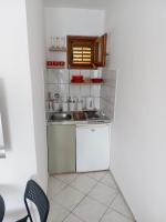Apartmani Tolić - Chambres d'hôtes Ražanj
