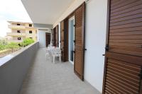 Karola's House - Ferienwohnung Tropea