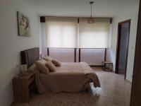 Vivienda 2 sin ascensor - Bed and Breakfast Laxe