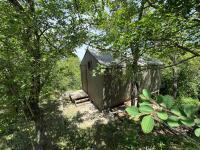 Turgen Family Park - B&B Tauturgen