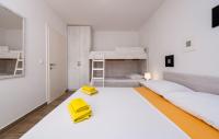 Appartement - Vue sur Mer