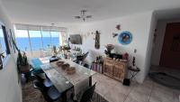 Departamento encantador en una ciudad maravillosa - Chambres d'hôtes Coquimbo