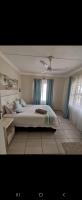 Banana beach club A - Ferienwohnung Port Shepstone