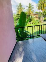 Malinga homes - B&B Wennappuwa Town