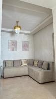 BARAKA APPART - B&B Selouane