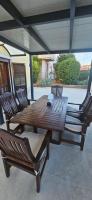 Apartment Mylo - B&B Zadar