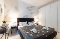 Dimora Santa Chiara - B&B Verona