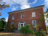 The House of Elsie Bed and Breakfast - B&B Niagara-on-the-Lake