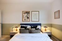 The Kensal Green Hideout - Classy 2BDR Apartment - B&B Londra