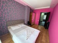 magnolia apartment 423 - B&B Batum