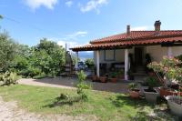 Apartment in Silo - Insel Krk 13554 - B&B Šilo