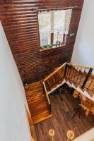 Casa bunicilor/ Grandparent’s house - Bed and Breakfast Zăbala