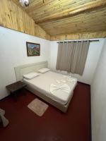 Fuego - B&B