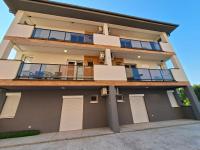 Apartman Jasmin - B&B Bukorovac