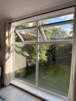 Flat in Manchester - Dudley's Dove - B&B Manchester