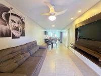 2 quartos ao lado Gin Costa Cavalcanti 10 m centro - B&B Foz do Iguaçu