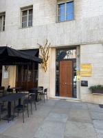 Dolce sogno appartment - B&B Turin